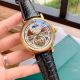 Patek Philippe Skeleton Copy Watch for Mens - Gold Case Leather Strap (2)_th.jpg